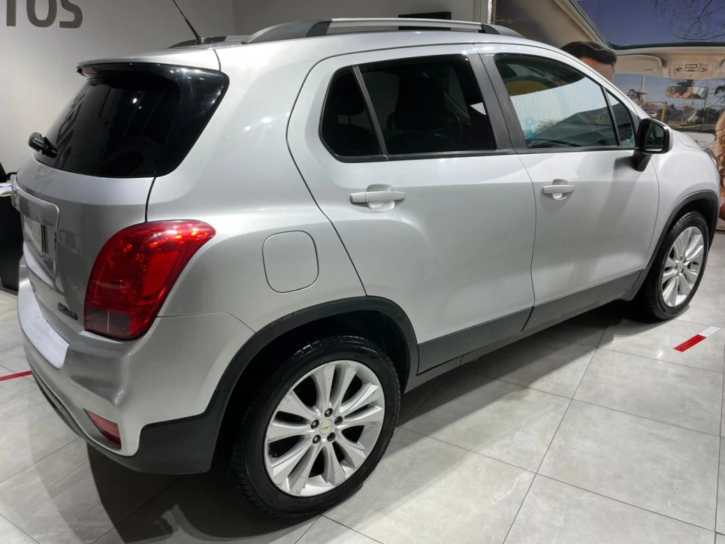 imagen 0 de vehiculo con id 2189